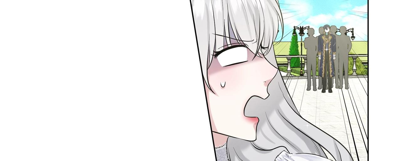 第13话 危险想法42