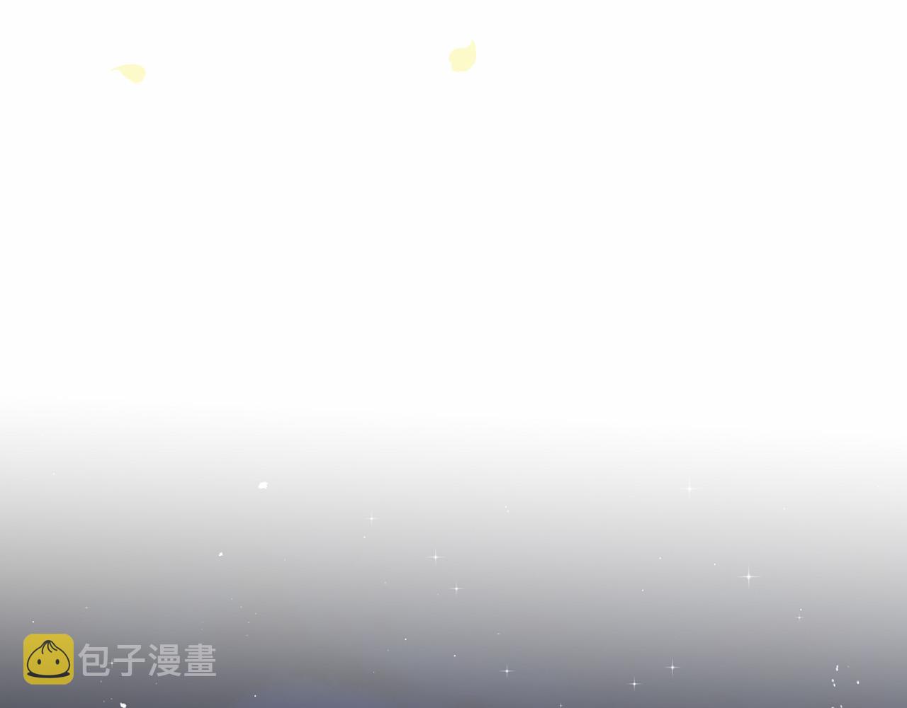 第64话 未婚夫？？163
