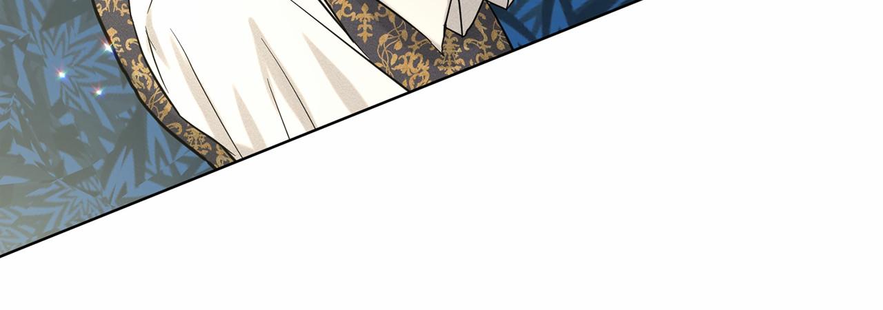 第59话 刻意诱惑146