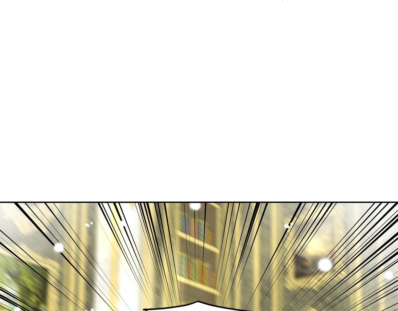 第21话 你不是我的理想型！81