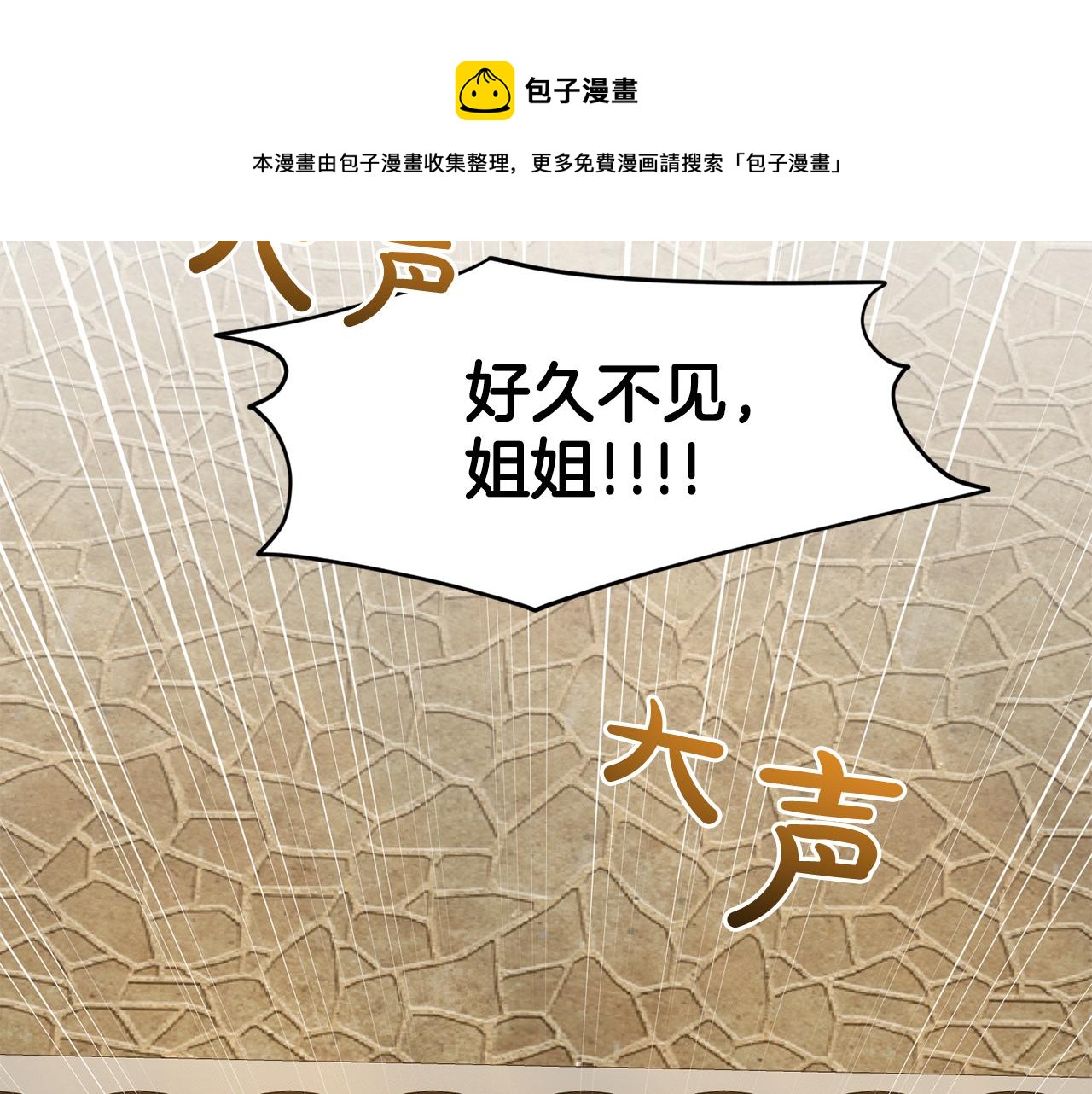 第29话 黑玫瑰组织20
