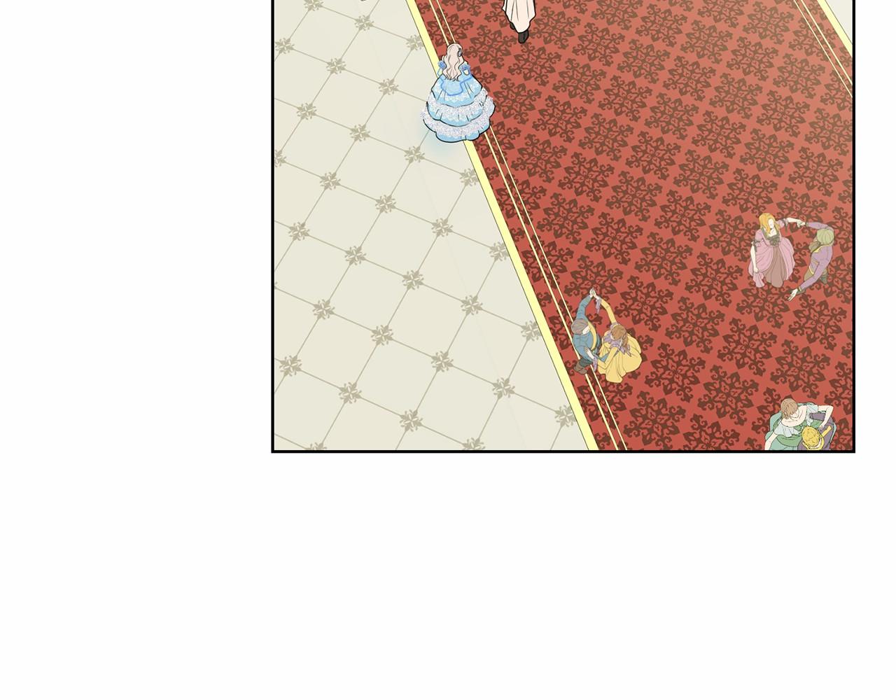 第33话 绿茶挖坑39