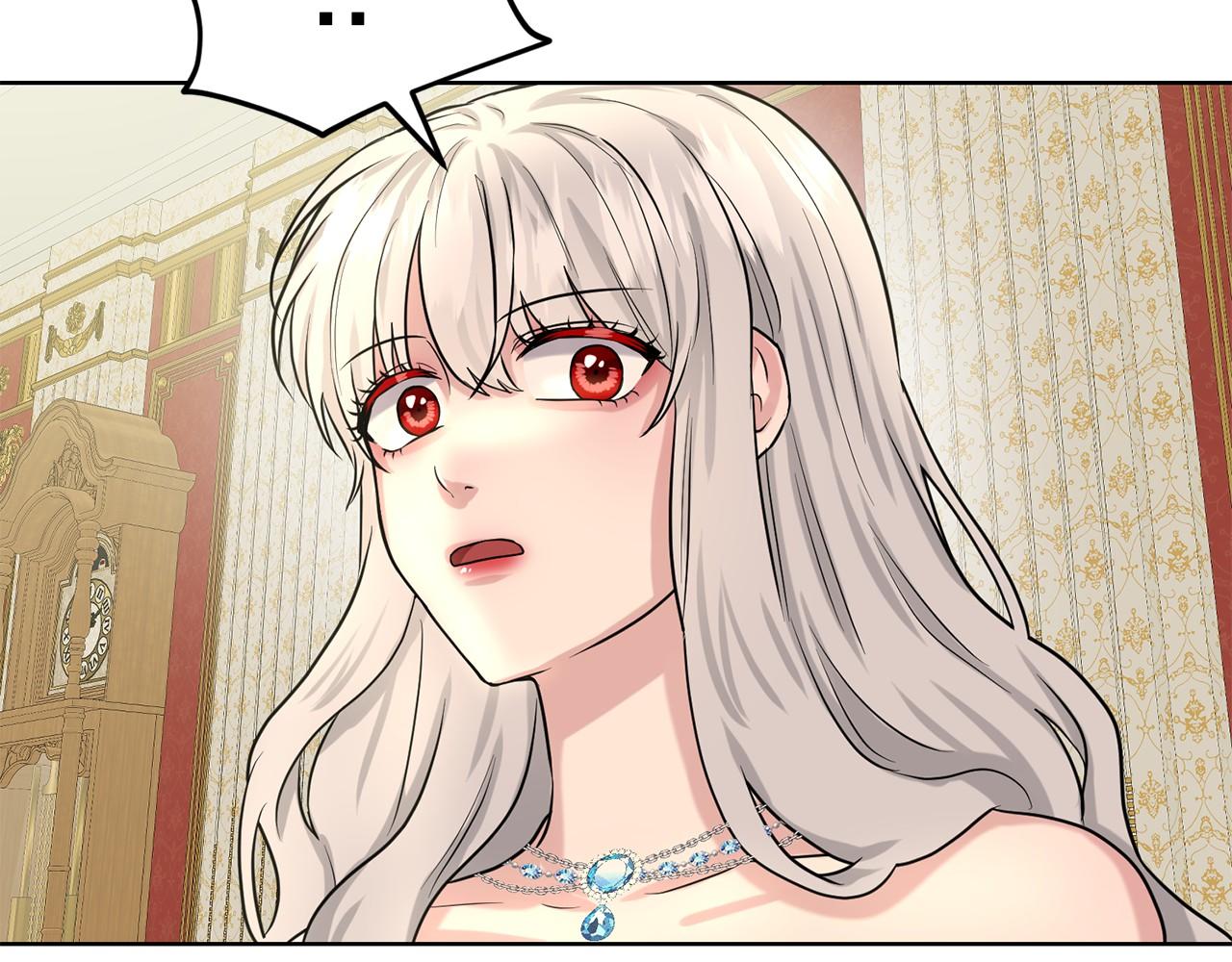 第33话 绿茶挖坑191