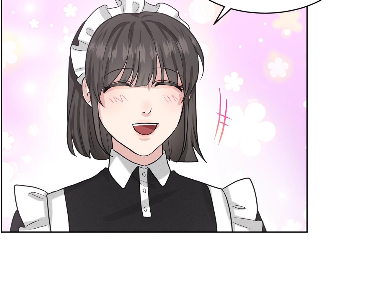第23话 要命的订婚118