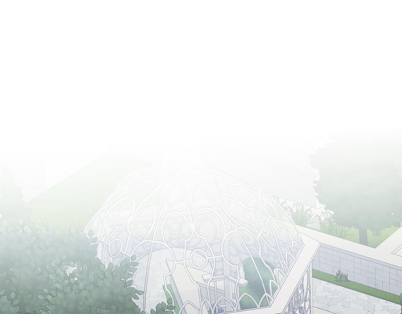 第35话 心动39