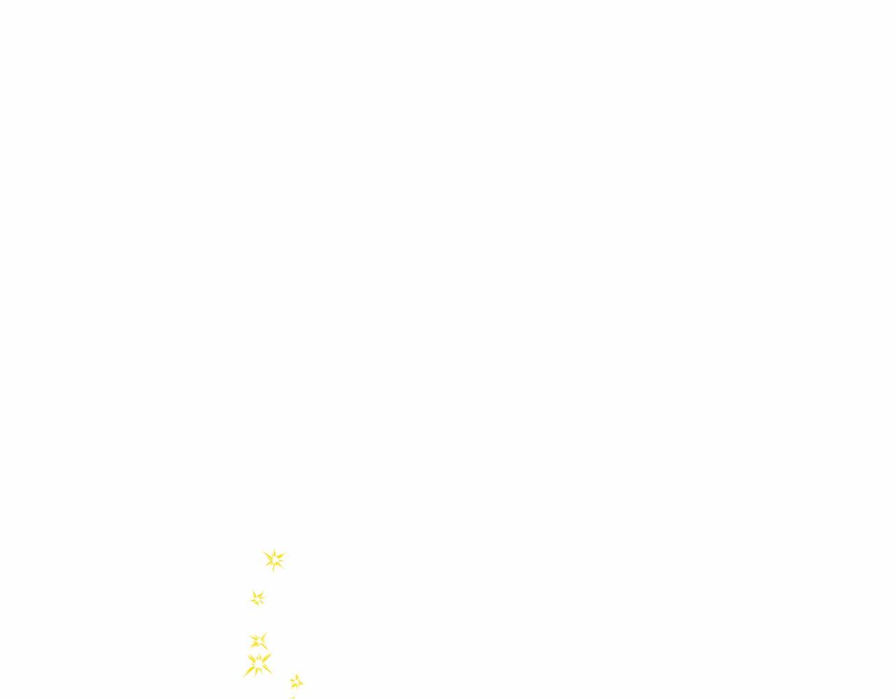 第48话 私生子110
