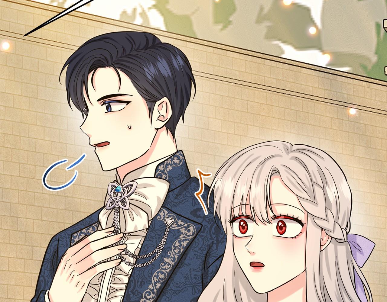 第44话 公开婚约33