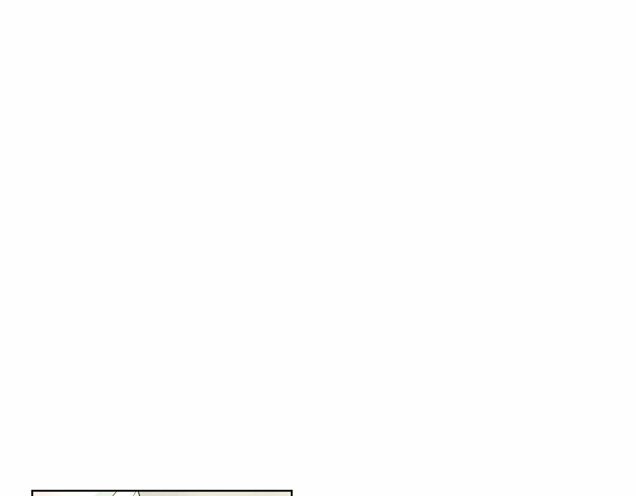 第45话 我要留宿28