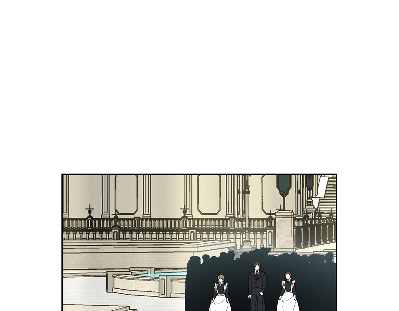 第21话 你不是我的理想型！142