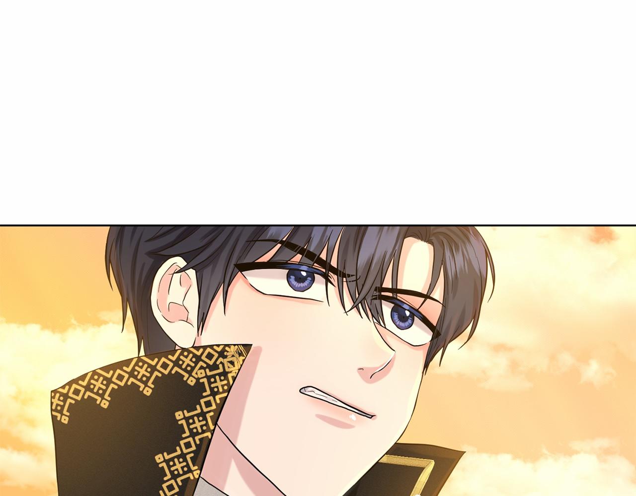 第52话 救援119