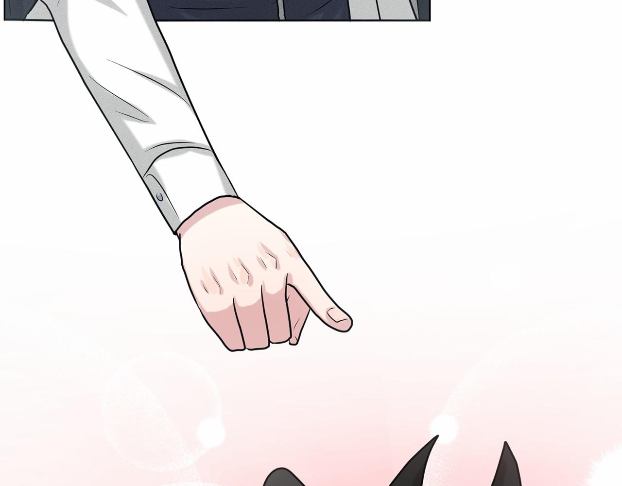 第35话 心动123