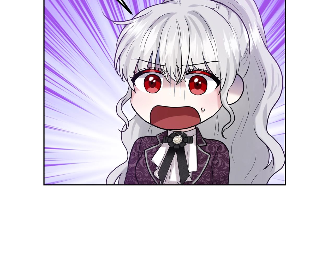 第17话 他在狂笑8