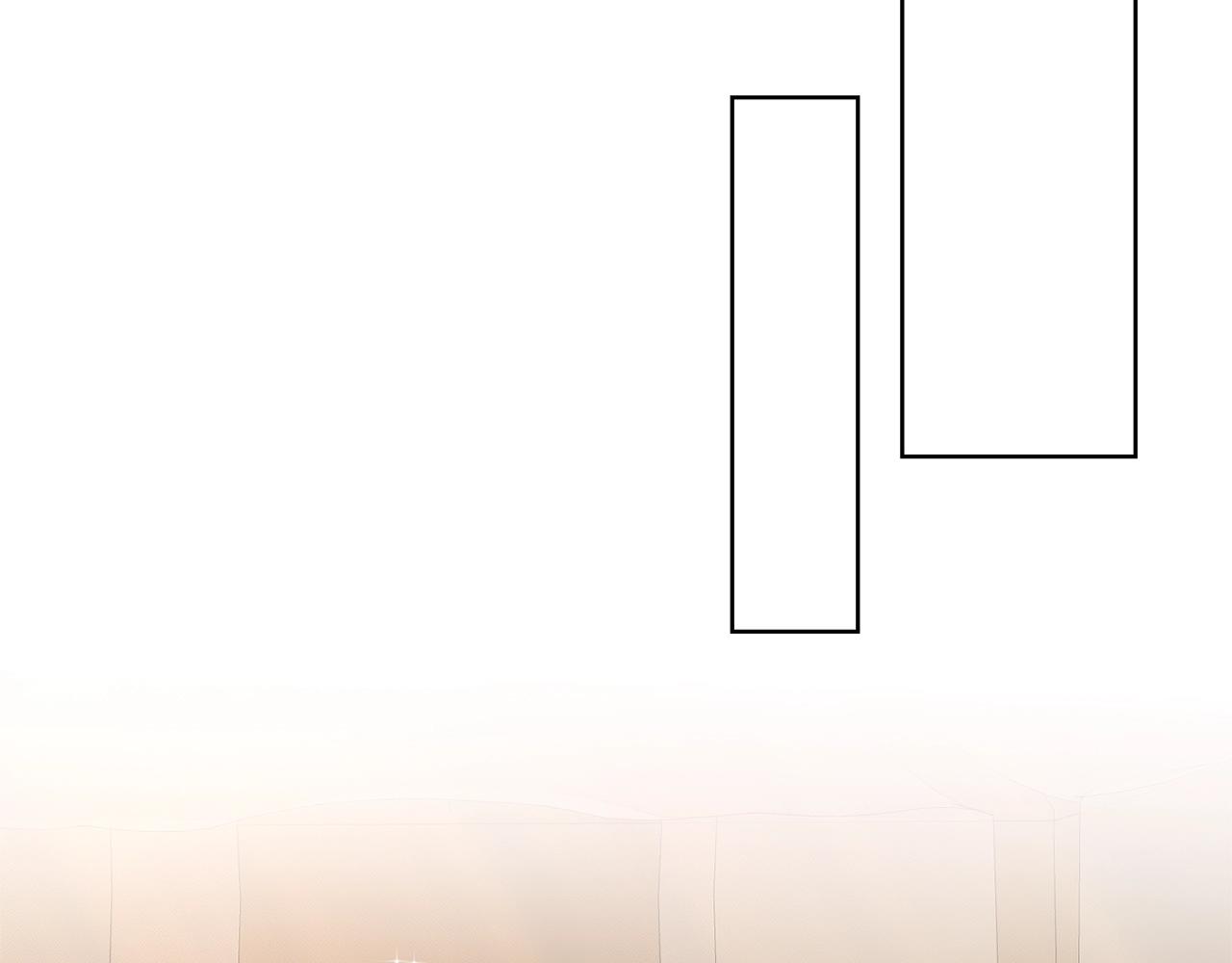 第16话 他是女王79