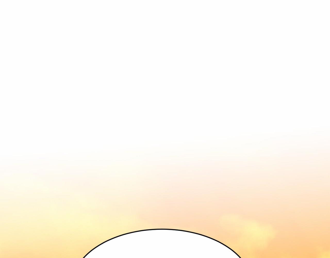 第43话 前往大公府104