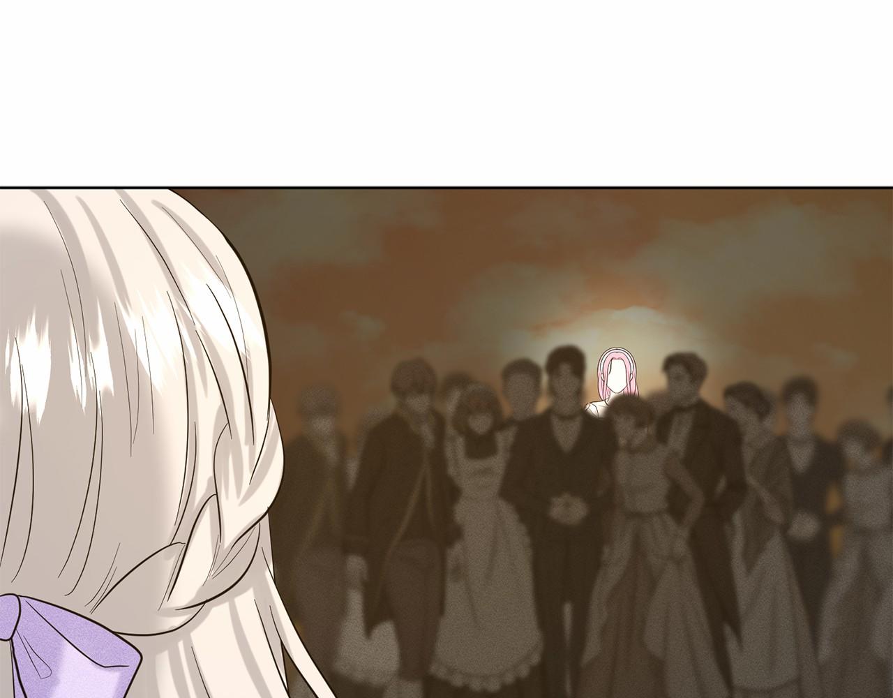 第44话 公开婚约66