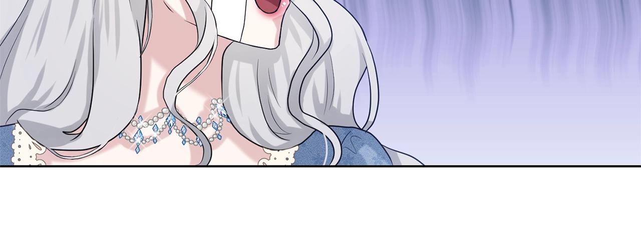 第10话 救兵39