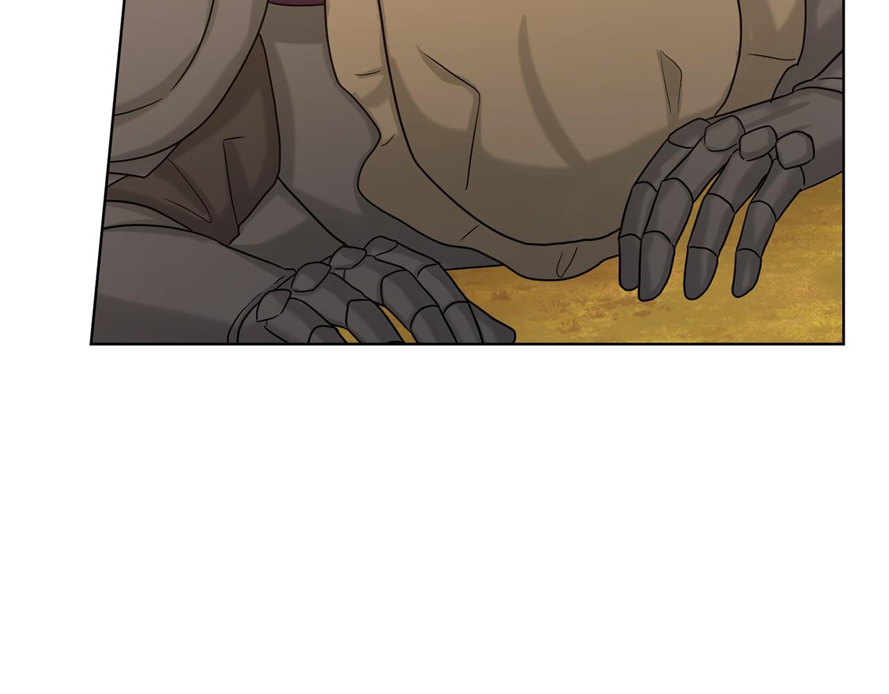 第63话 共同的对手80