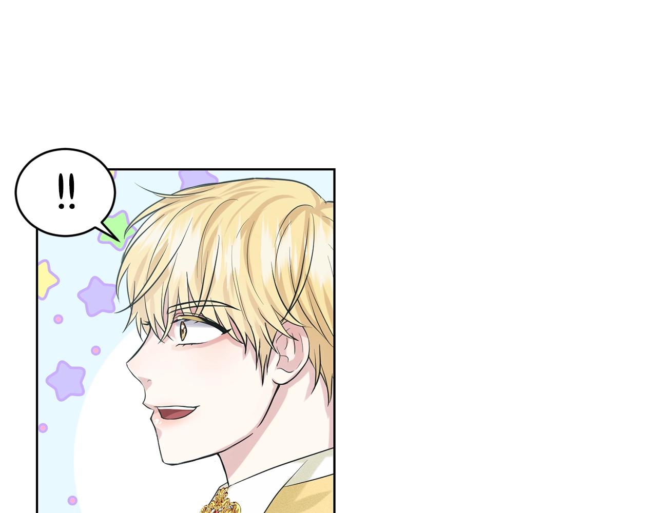 第17话 他在狂笑119