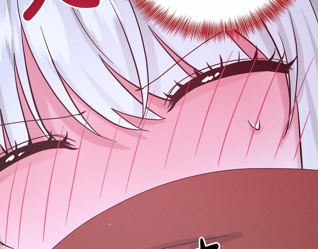 第55话 喜欢大公41