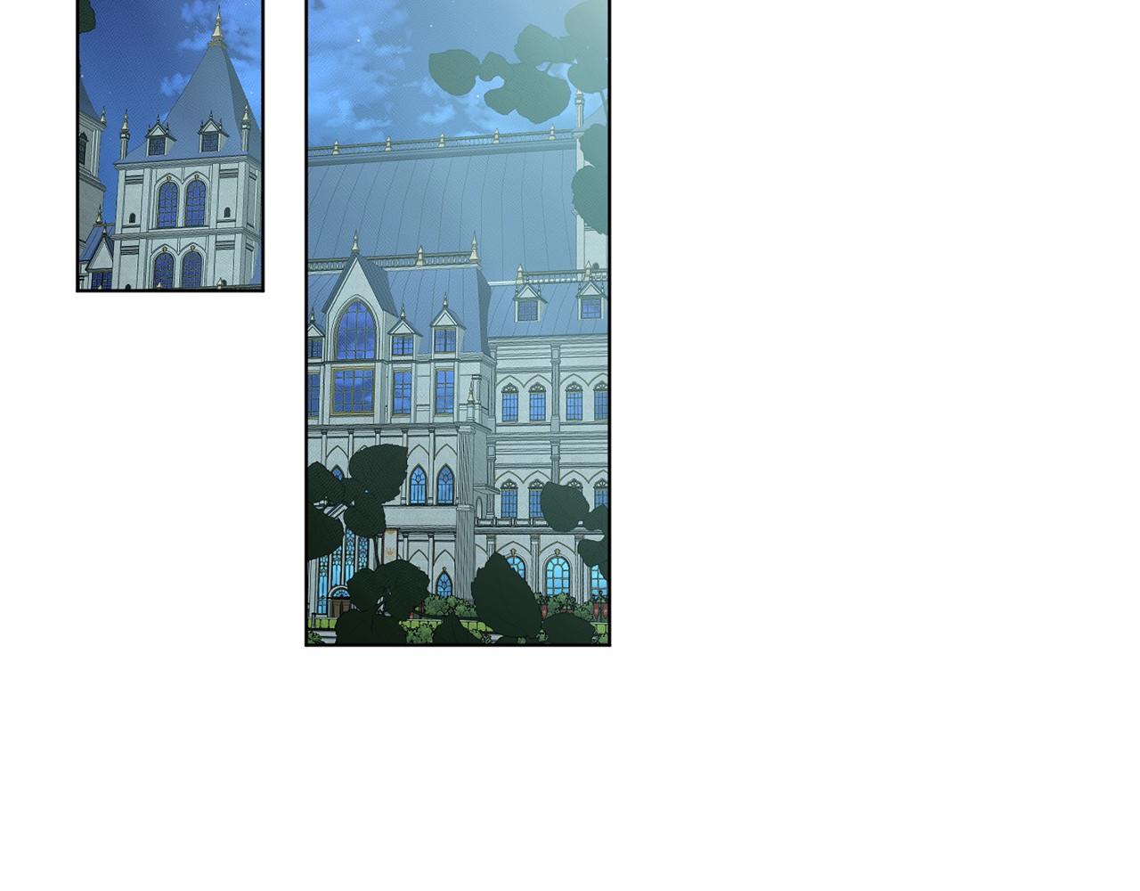 第54话 表白141