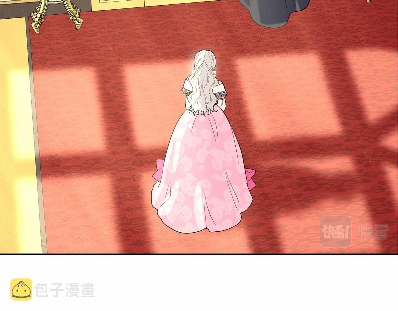 第38话 明白心意161