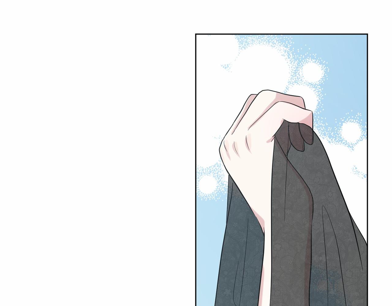 第46话 深夜幽会131