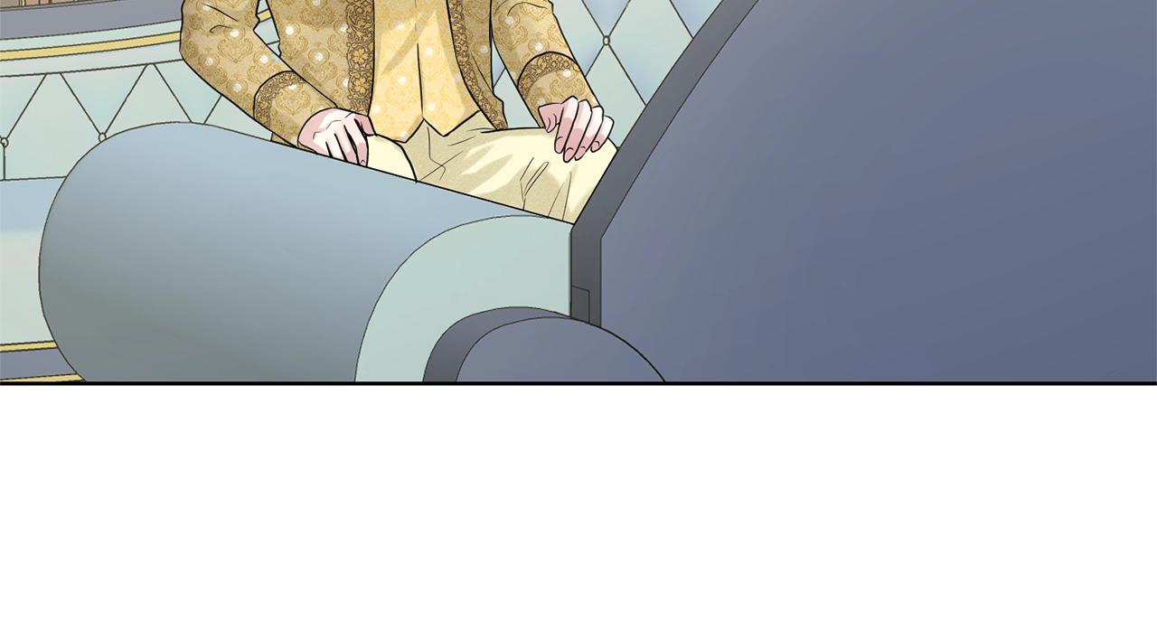 第9话 天使？恶魔？84