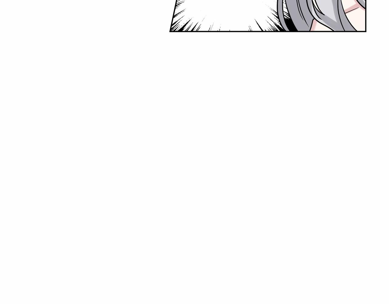 第65话 寻找答案69