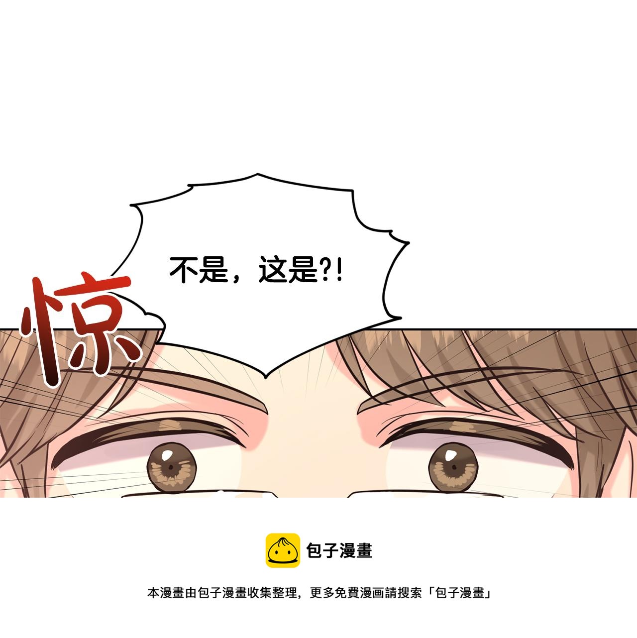 第29话 黑玫瑰组织148
