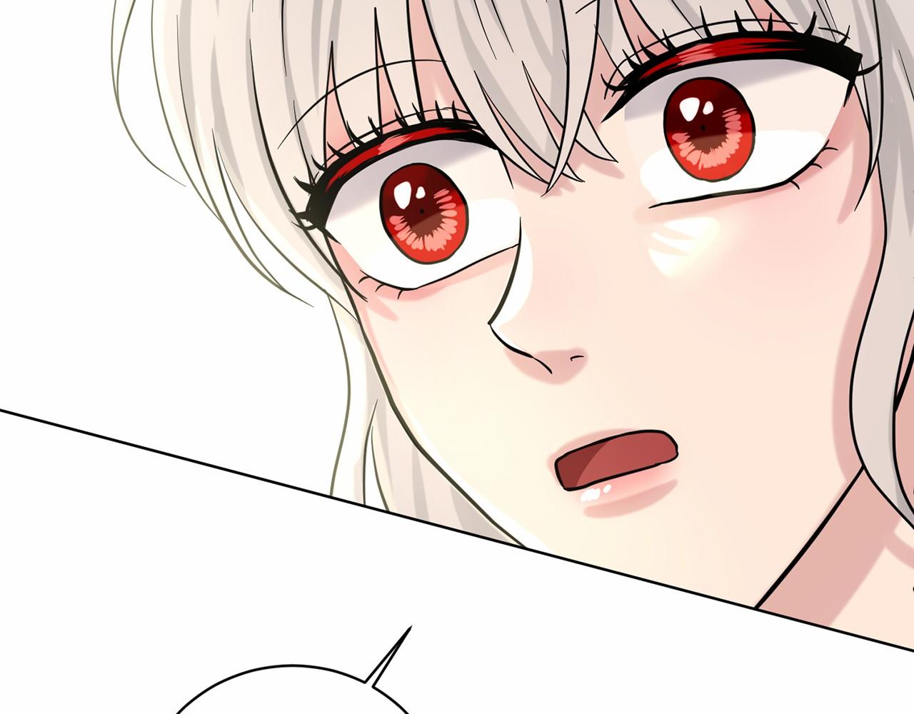 第56话 衆人喜爱7