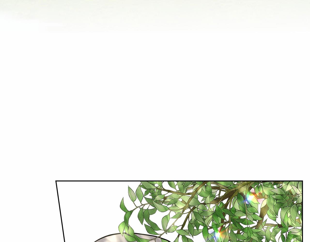 第61话 最强的爷爷148