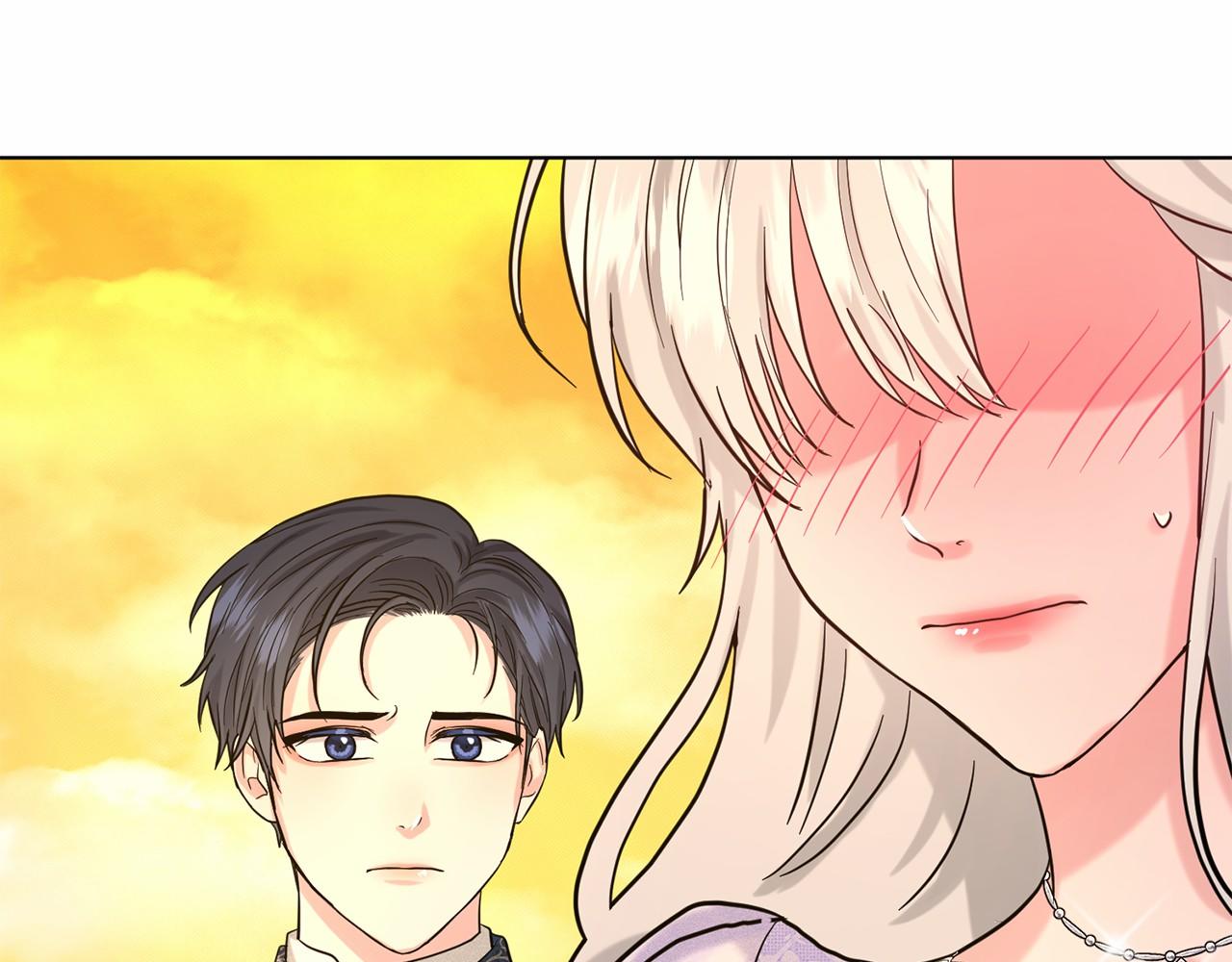 第43话 前往大公府169