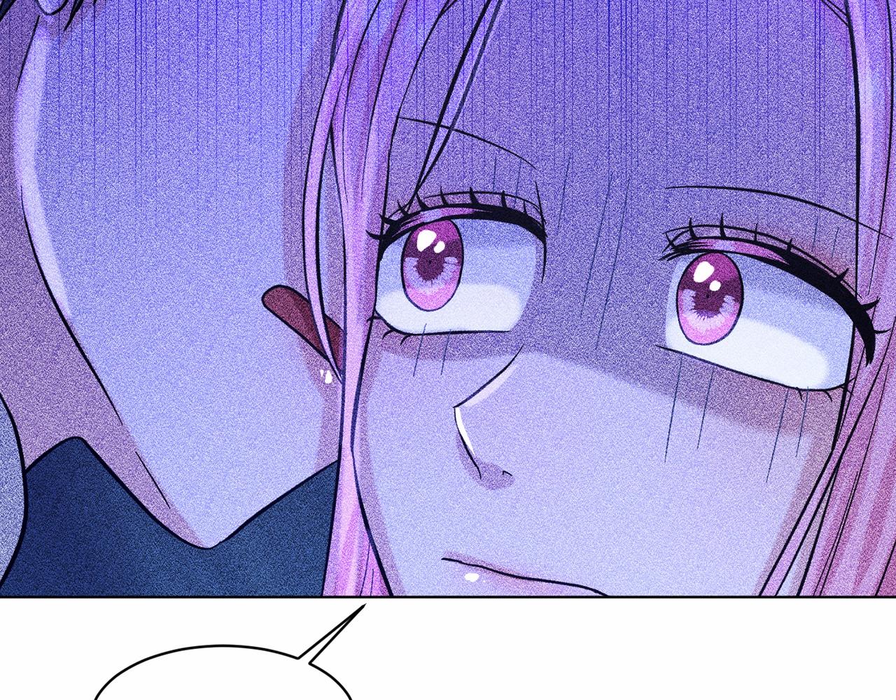第47话 求爱被拒137