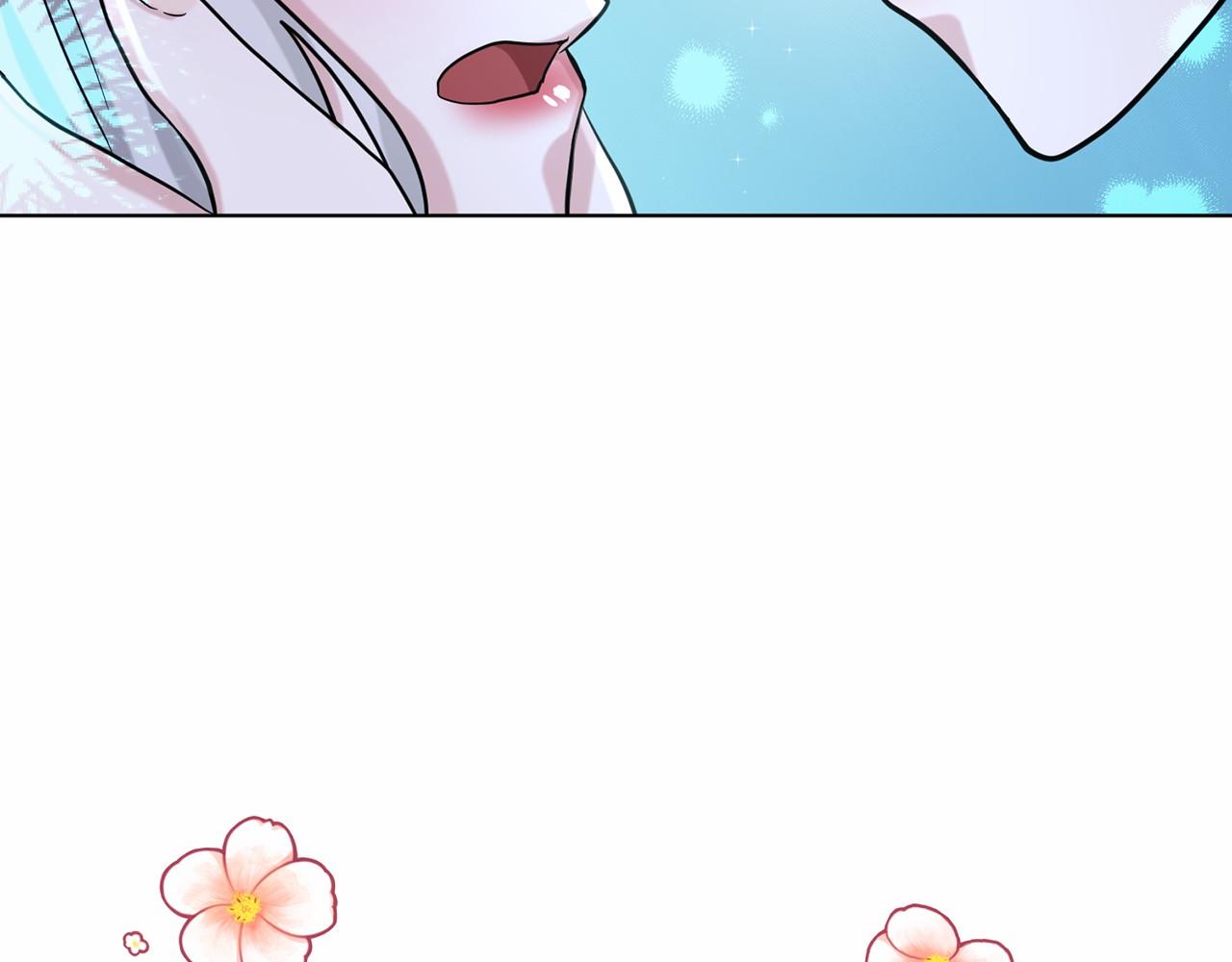 第55话 喜欢大公86