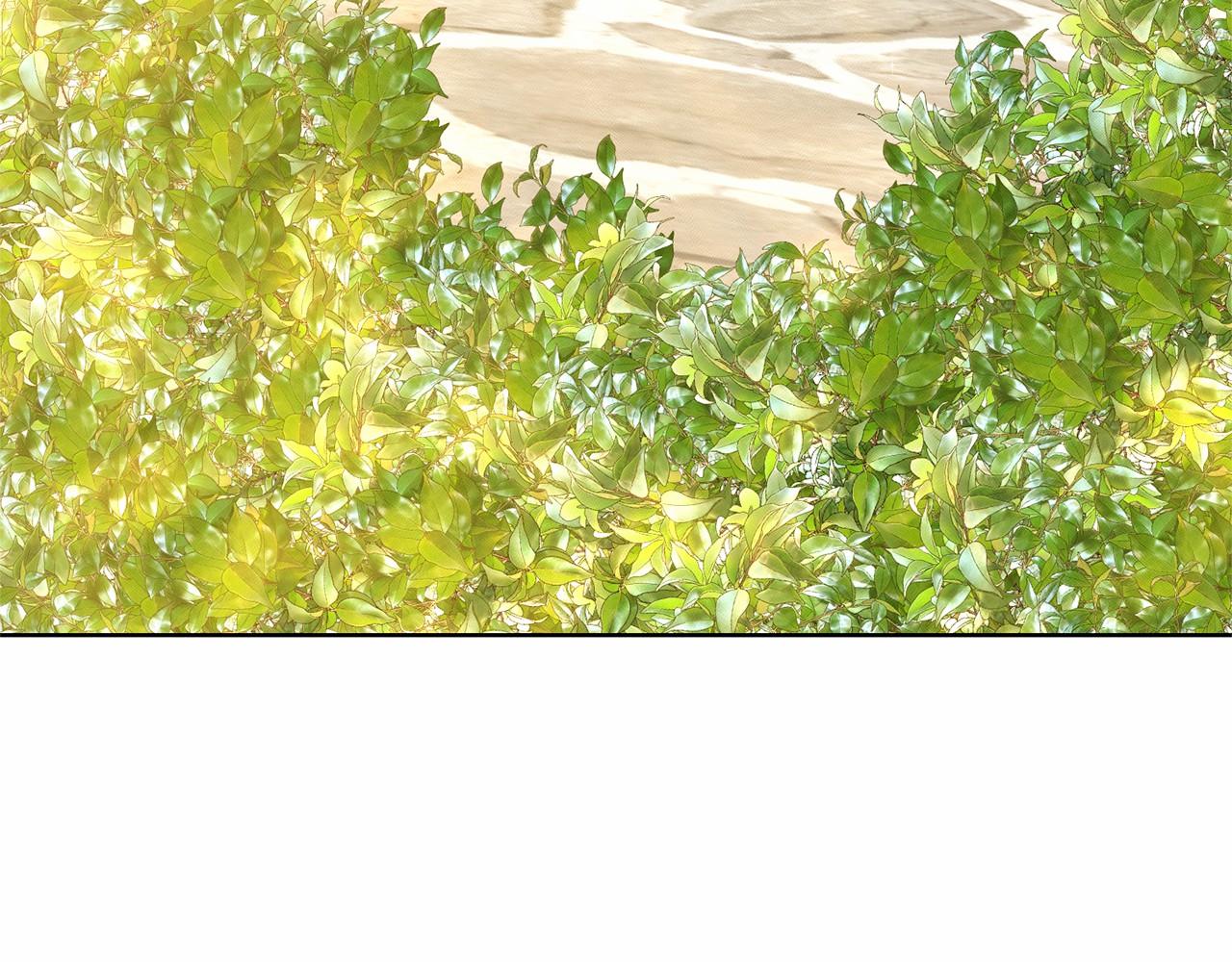 第39话 拒绝皇子127