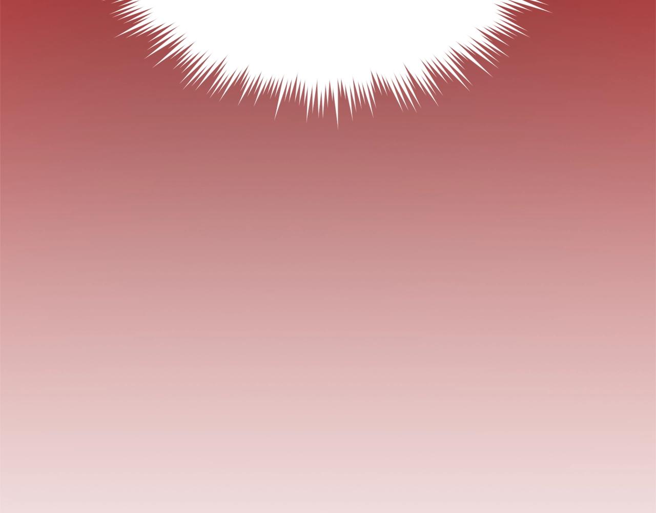 第10话 救兵143