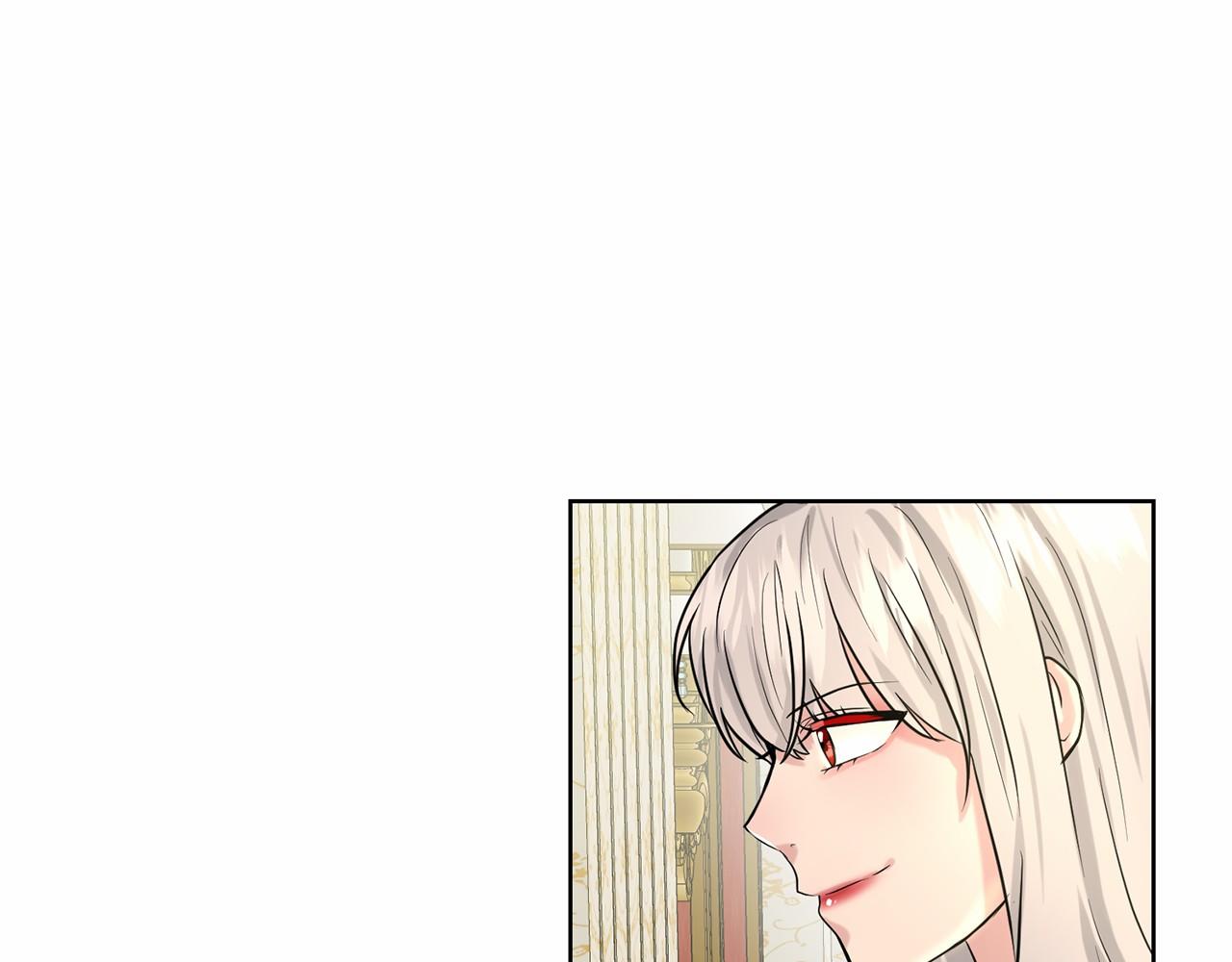 第34话 帝国之花36