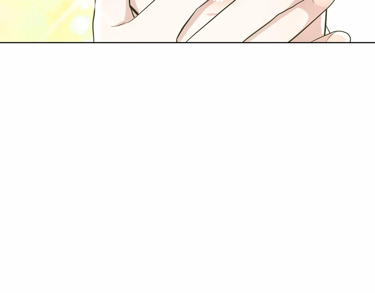 第55话 喜欢大公78