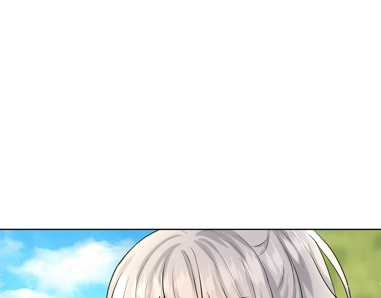 第15话 猎物111