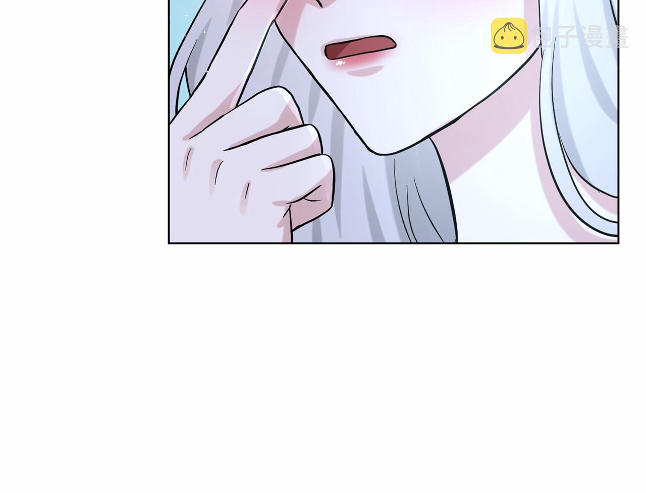 第54话 表白149