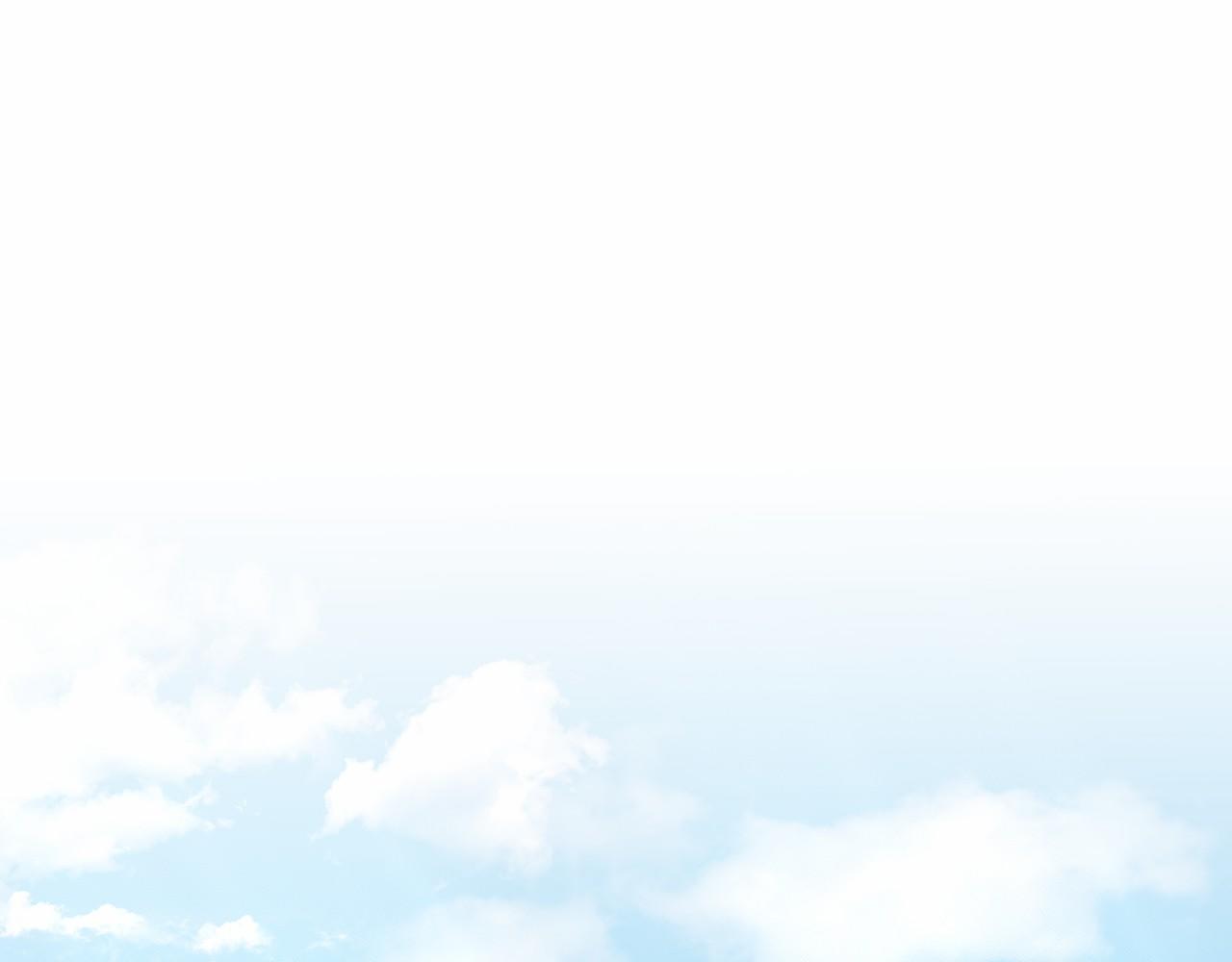 第60话 世界最强13