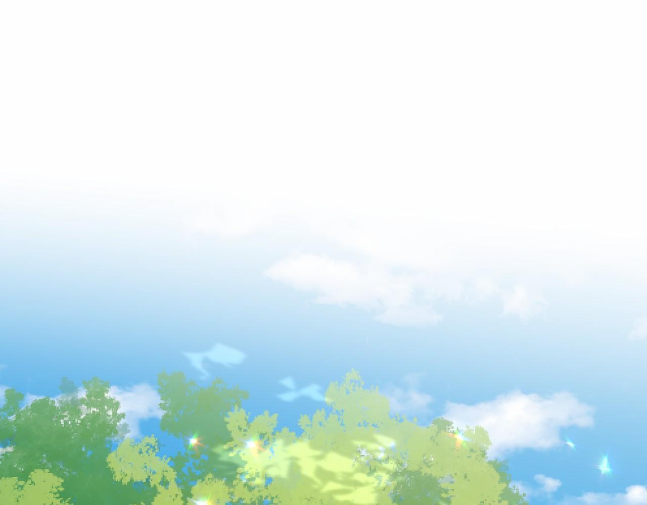 第61话 最强的爷爷144
