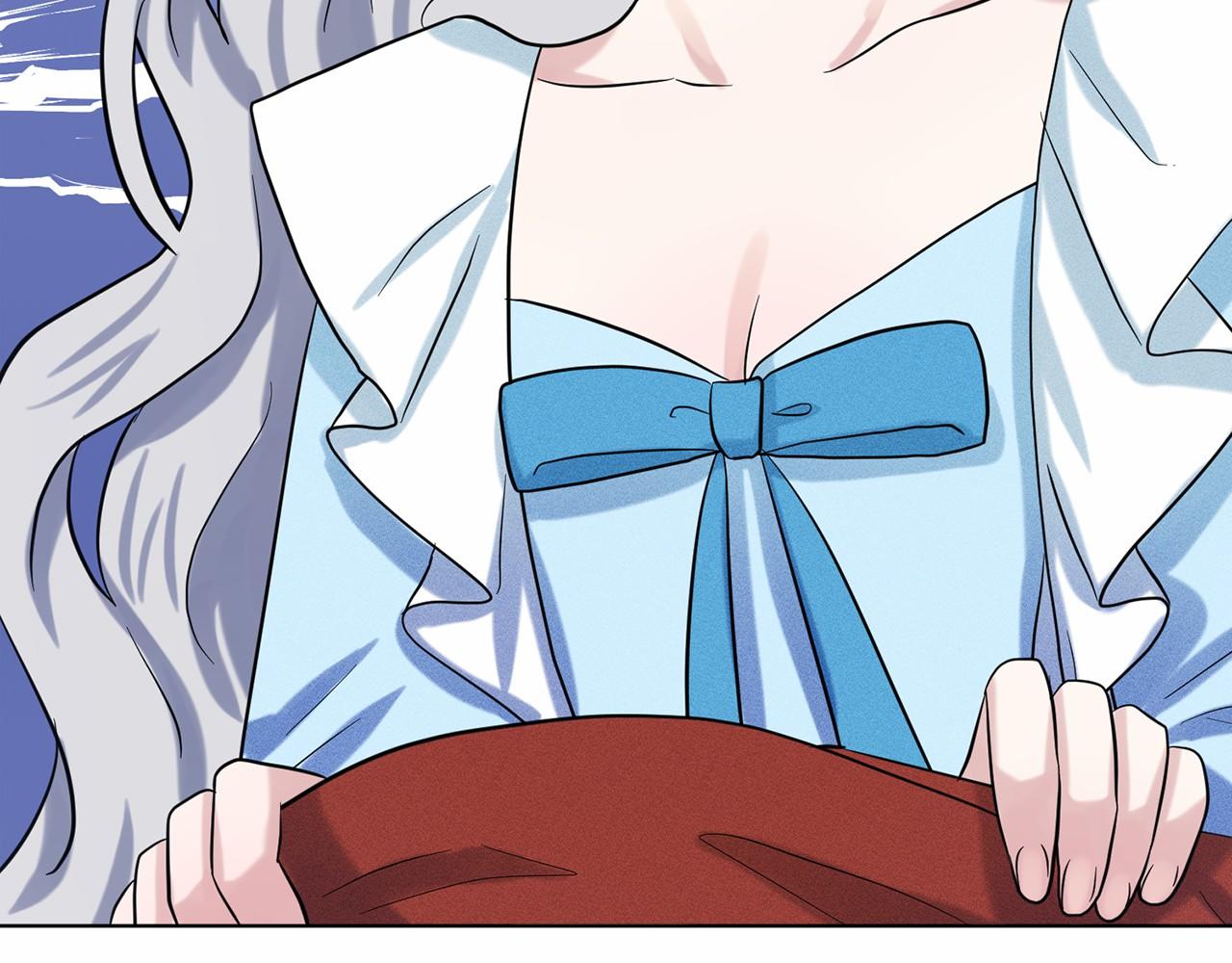 第54话 表白217
