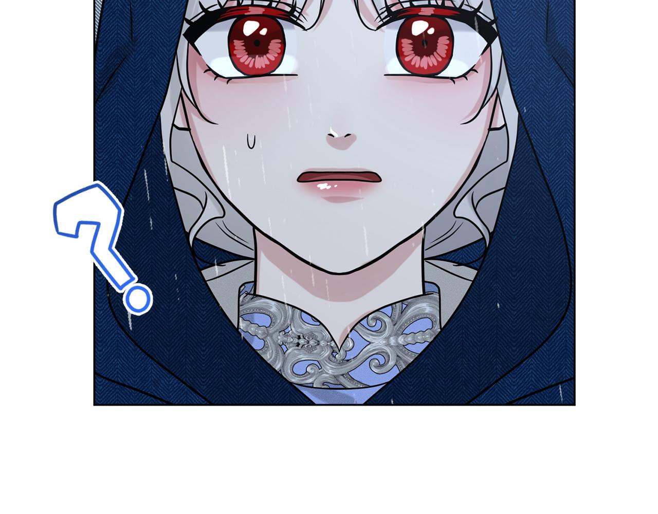 第66话  东部森林150