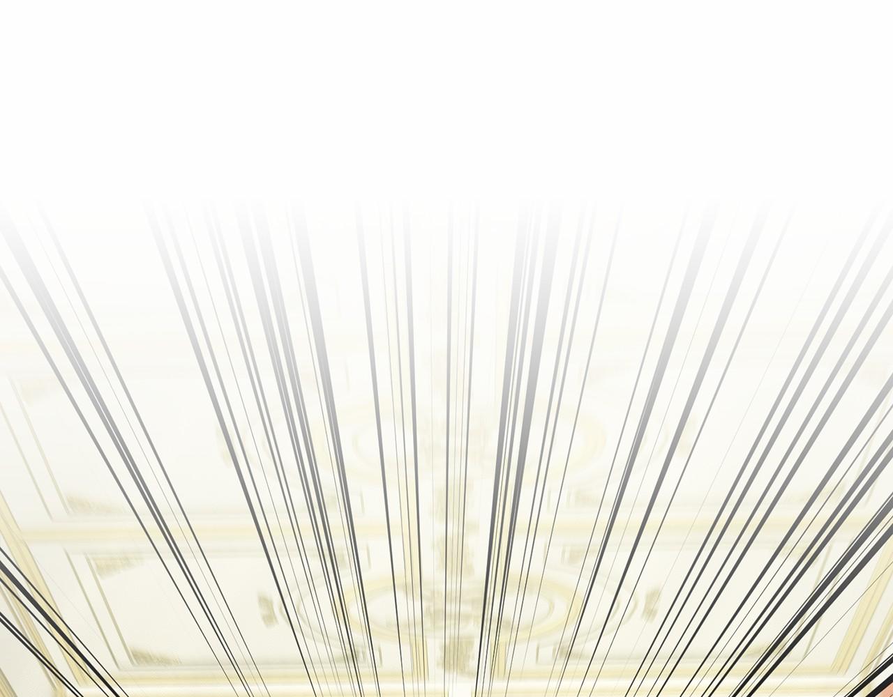 第49话 情人衆多141