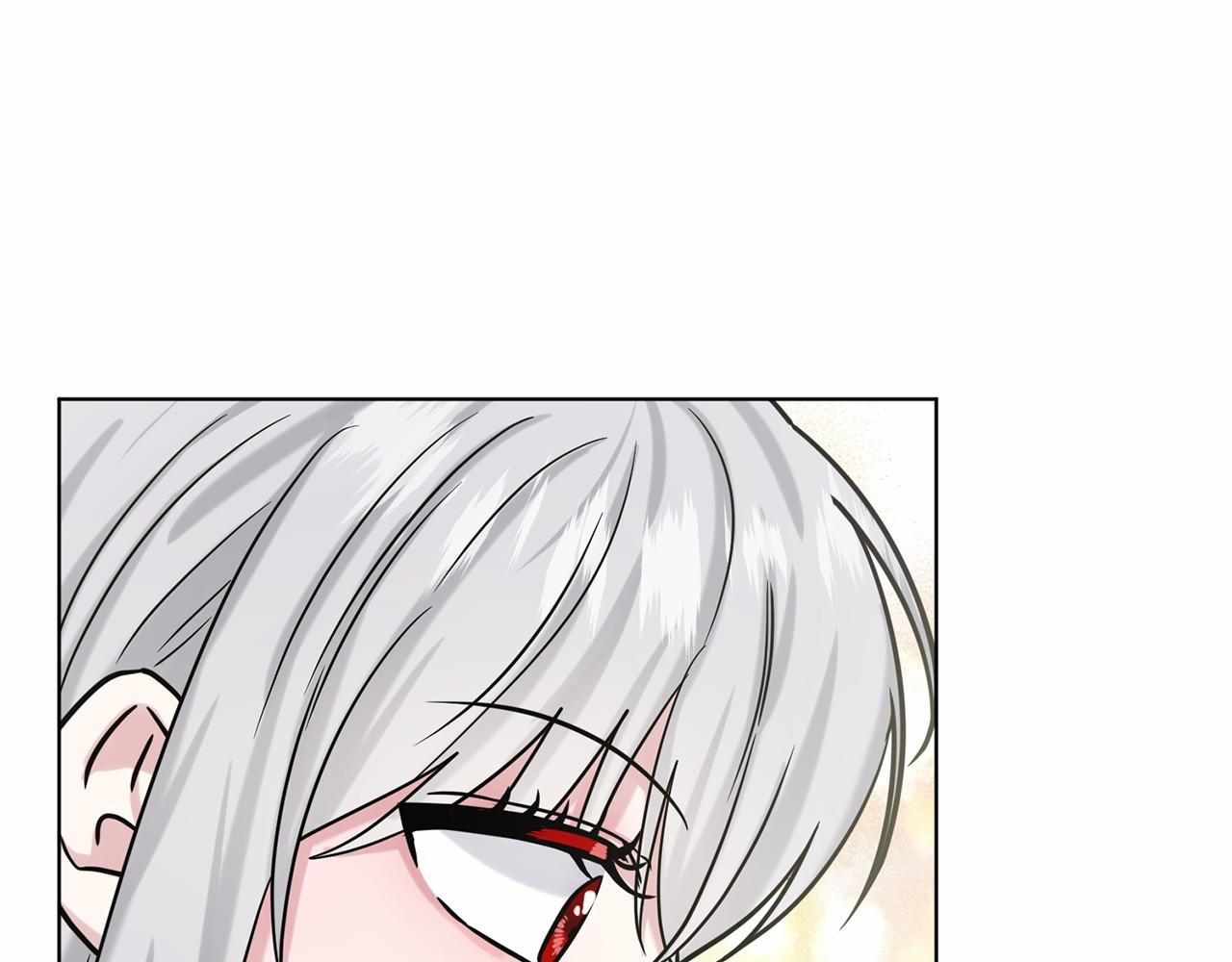 第65话 寻找答案60