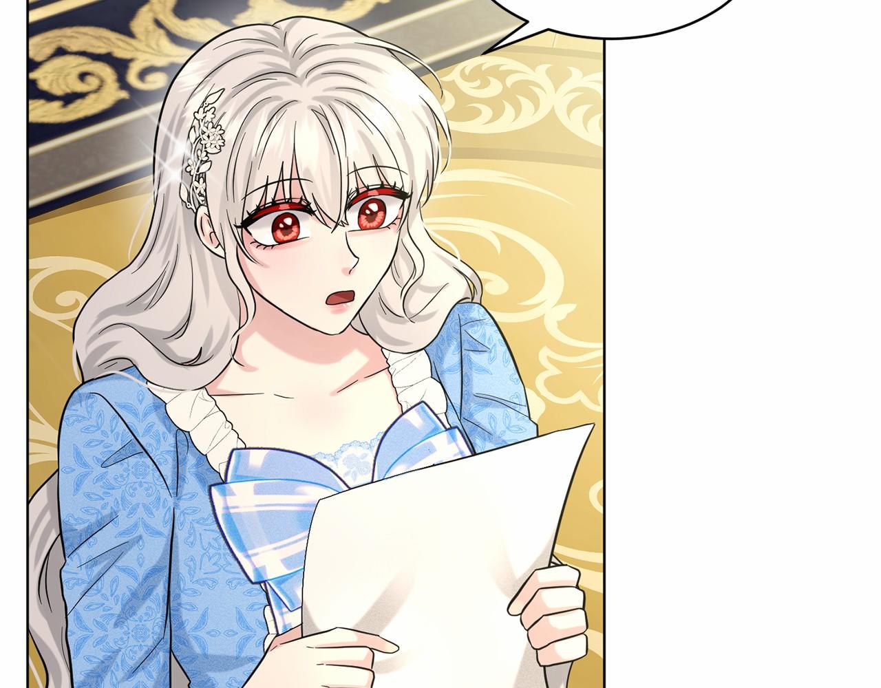 第57话 恭喜订婚162