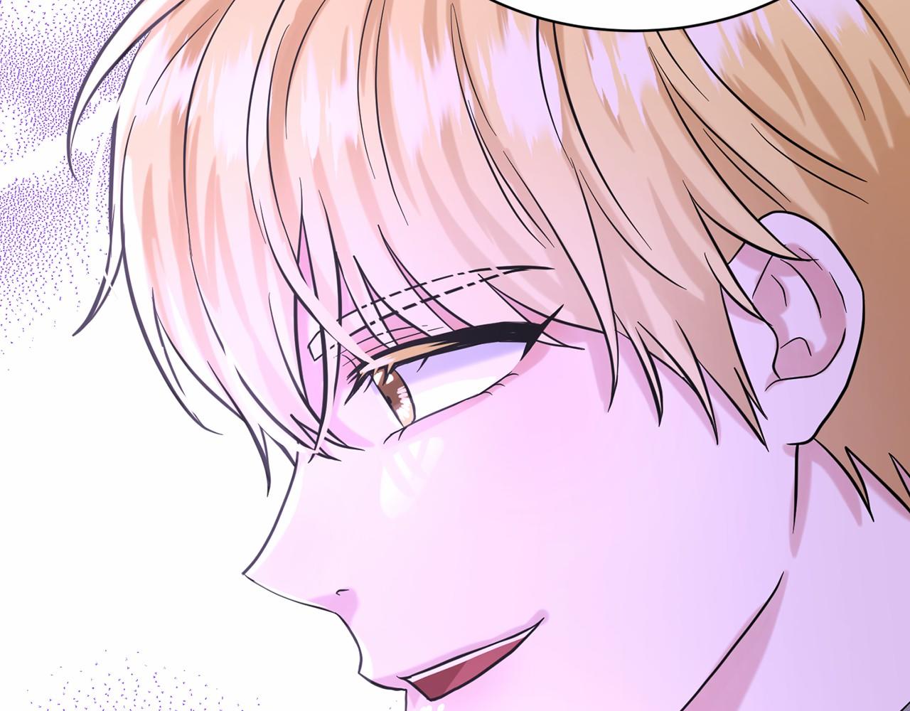 第57话 恭喜订婚185