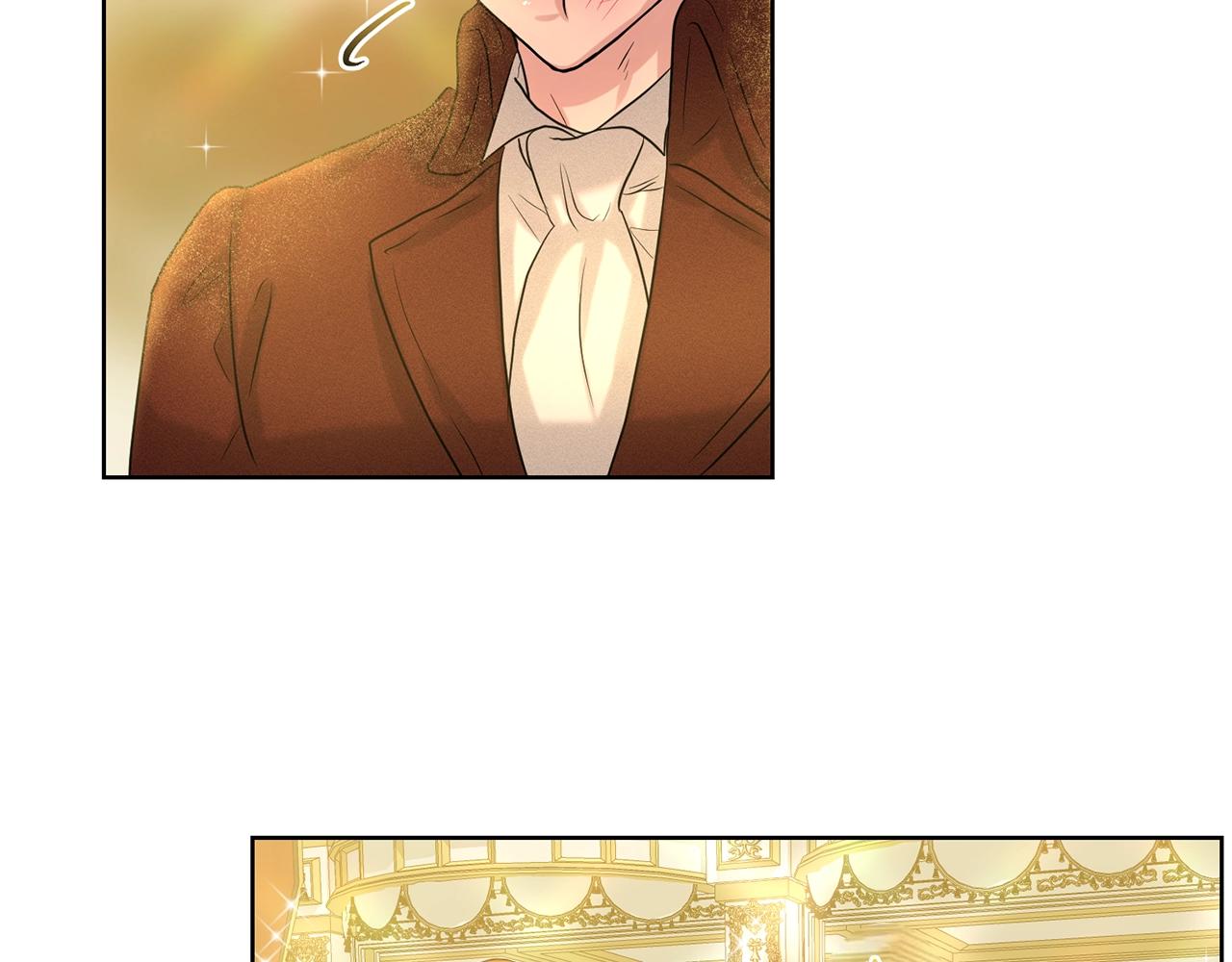 第5话 被疯批盯上了45