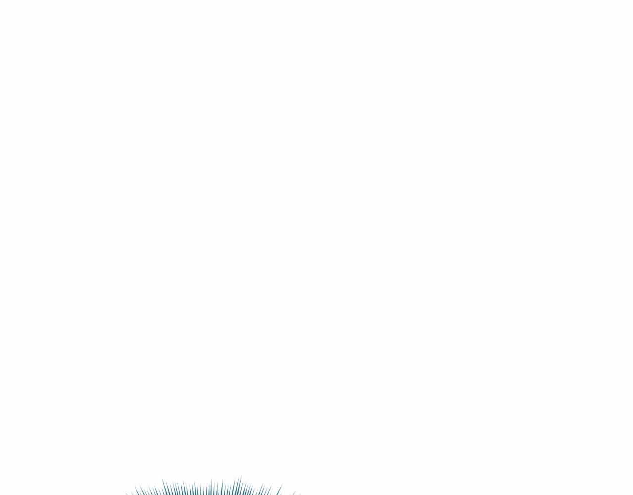 第44话 公开婚约150
